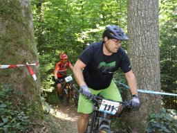 MTB Kreiscup 2022-07_Niederstaufen